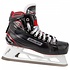 Bauer Vapor 1X Goalie Skates