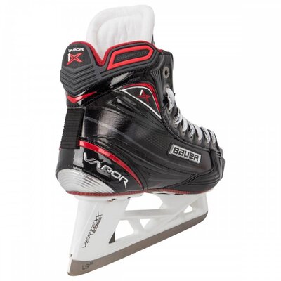 Bauer Vapor 1X Goalie Skates