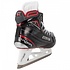 Bauer Vapor 1X Goalie Skates