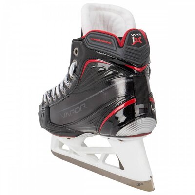 Bauer Vapor 1X Goalie Skates