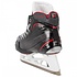 Bauer Vapor 1X Goalie Skates