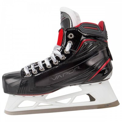 Bauer Vapor 1X Goalie Skates