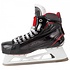 Bauer Vapor 1X Goalie Skates