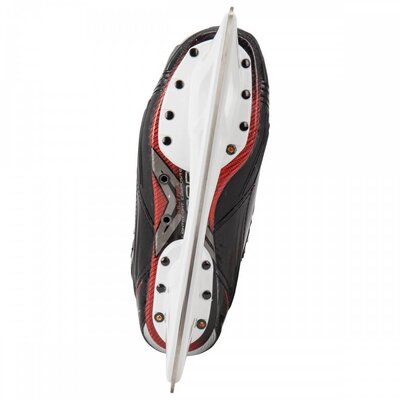 Bauer Vapor 1X Goalie Skates