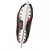 Bauer Vapor 1X Goalie Skates