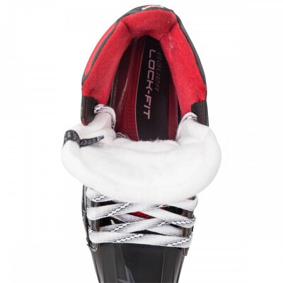 Bauer Vapor 1X Goalie Skates