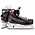 Bauer Vapor X700 Goalie Skates