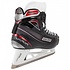 Bauer Vapor X700 Goalie Skates