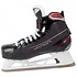 Bauer Vapor X700 Goalie Skates