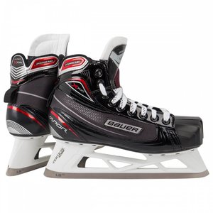 Bauer Vapor X700 Goalie Skates Junior