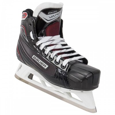 Bauer Vapor X700 Goalie Skates Junior