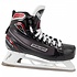 Bauer Vapor X700 Goalie Skates Junior