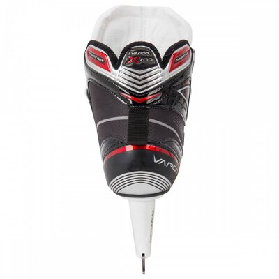 Bauer Vapor X700 Goalie Skates Junior