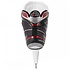 Bauer Vapor X700 Goalie Skates Junior