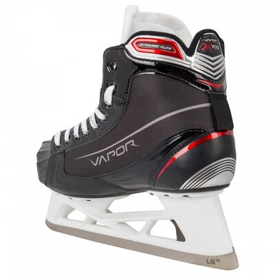 Bauer Vapor X700 Goalie Skates Junior