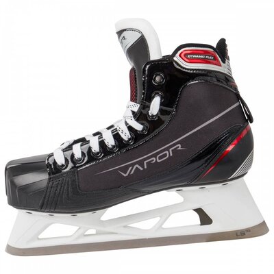 Bauer Vapor X700 Goalie Skates Junior
