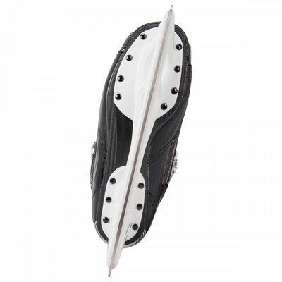 Bauer Vapor X700 Goalie Skates Junior