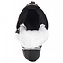 Bauer Vapor X700 Goalie Skates Junior