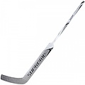 Bauer Supreme 1S Goalie Stick INT