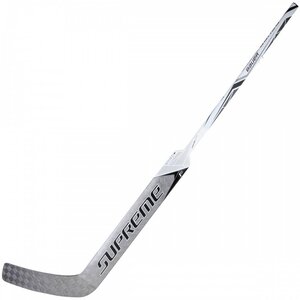 Bauer Supreme 1S Goalie Stick INT