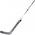 Bauer Supreme 1S Goalie Stick INT