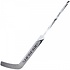 Bauer Supreme 1S Goalie Stick INT