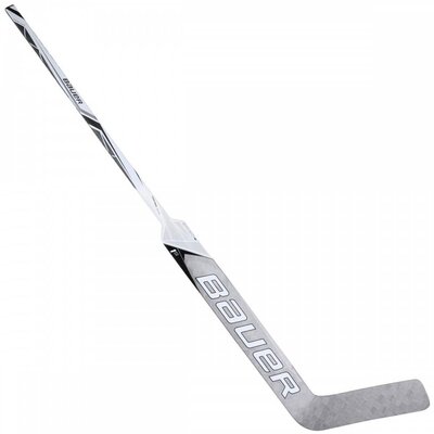 Bauer Supreme 1S Goalie Stick INT