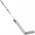Bauer Supreme 1S Goalie Stick INT