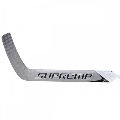 Bauer Supreme 1S Goalie Stick INT