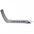Bauer Supreme 1S Goalie Stick INT