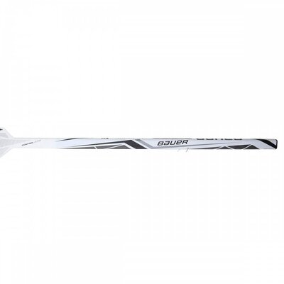 Bauer Supreme 1S Goalie Stick INT