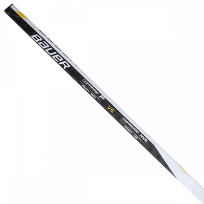 Bauer Supreme 1S Goalie Stick INT