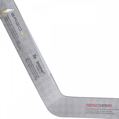 Bauer Supreme 1S Goalie Stick INT