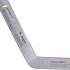 Bauer Supreme 1S Goalie Stick INT