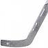 Bauer Supreme 1S Goalie Stick INT