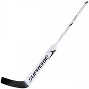 Bauer Supreme S150 Goalie Stick INT