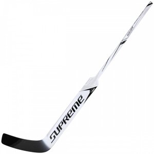 Bauer Supreme S150 Goalie Stick INT