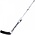 Bauer Supreme S150 Goalie Stick INT
