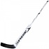 Bauer Supreme S150 Goalie Stick INT