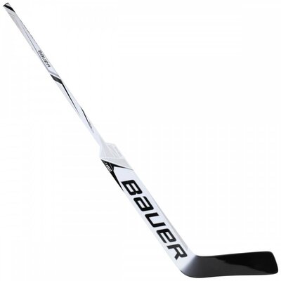 Bauer Supreme S150 Goalie Stick INT