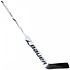 Bauer Supreme S150 Goalie Stick INT