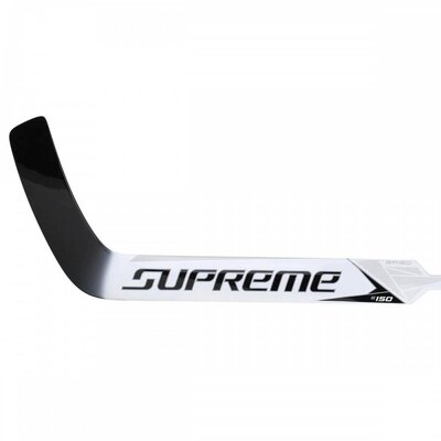 Bauer Supreme S150 Goalie Stick INT