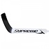 Bauer Supreme S150 Goalie Stick INT