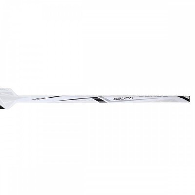 Bauer Supreme S150 Goalie Stick INT