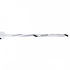 Bauer Supreme S150 Goalie Stick INT