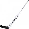 Bauer Supreme S150 Goalie Stick Junior