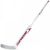 Bauer Supreme S170 Goalie Stick INT