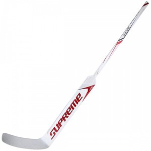 Bauer Supreme S170 Goalie Stick INT
