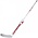 Bauer Supreme S170 Goalie Stick INT