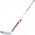 Bauer Supreme S170 Goalie Stick INT